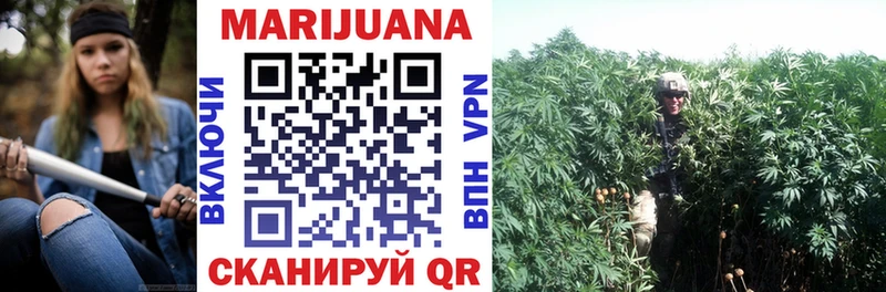 Названия наркотиков Каневская Alpha PVP ГАШИШ Cocaine