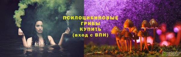 экстази Баксан
