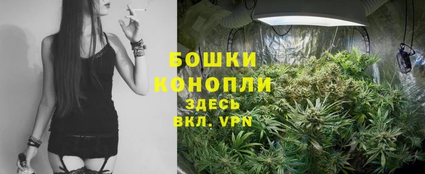 экстази Баксан